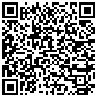QR Code for bitcoin:bitcoin:bitcoin:bitcoin:bitcoin:bitcoin:bitcoin:bitcoin:3N2isnDG2KkuF48BnAwT4thypSSR8vKhoT