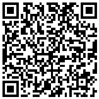 QR Code for bitcoin:bitcoin:bitcoin:bitcoin:bitcoin:bitcoin:bitcoin:bitcoin:3N2mT8dSeW9Jm7Jk2D4WiRVCmMMukqAMXj