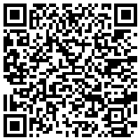 QR Code for bitcoin:bitcoin:bitcoin:bitcoin:bitcoin:bitcoin:bitcoin:bitcoin:3N2pXMsXjyJCfjRZusEsJgsCa7dPXsKN2n