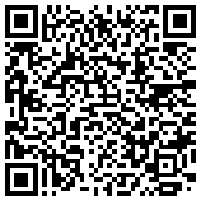 QR Code for bitcoin:bitcoin:bitcoin:bitcoin:bitcoin:bitcoin:bitcoin:bitcoin:3N2zCdrpXnCTV74RdhaCvCD2Co8pGqtBgs