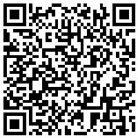 QR Code for bitcoin:bitcoin:bitcoin:bitcoin:bitcoin:bitcoin:bitcoin:bitcoin:3N2ziXeyYExfEzoadaxyibZqibU1vSf4sr
