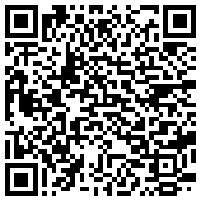 QR Code for bitcoin:bitcoin:bitcoin:bitcoin:bitcoin:bitcoin:bitcoin:bitcoin:3N36p1KsnfwZQfeZwhLMbJLFmA7M8aLcML