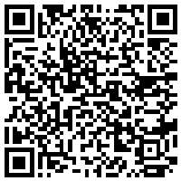 QR Code for bitcoin:bitcoin:bitcoin:bitcoin:bitcoin:bitcoin:bitcoin:bitcoin:3N3AgW8TPLxykn2KTjsRWuFHBQ7RK4WtPi
