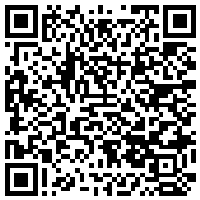 QR Code for bitcoin:bitcoin:bitcoin:bitcoin:bitcoin:bitcoin:bitcoin:bitcoin:3N3BQt7uDeyFQSxsHbvqK8Jy8codYXbPN8