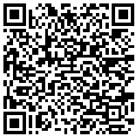QR Code for bitcoin:bitcoin:bitcoin:bitcoin:bitcoin:bitcoin:bitcoin:bitcoin:3N3Jh1aDFW8VLmFiTya1kYFe7xsa5MfVsz
