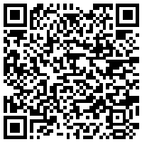 QR Code for bitcoin:bitcoin:bitcoin:bitcoin:bitcoin:bitcoin:bitcoin:bitcoin:3N3LymiWKAS59DtitpviLNFWxeeugQtRE3