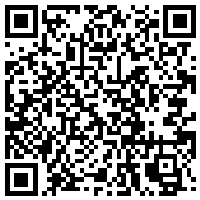 QR Code for bitcoin:bitcoin:bitcoin:bitcoin:bitcoin:bitcoin:bitcoin:bitcoin:3N3PmHHJJoTcWLtyNeUFYV1dNop5kYnwAx