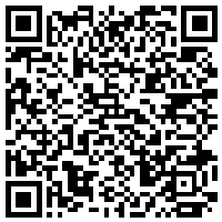 QR Code for bitcoin:bitcoin:bitcoin:bitcoin:bitcoin:bitcoin:bitcoin:bitcoin:3N3RGWmkBdNncUGqXJSYifL574L4eGT4CA
