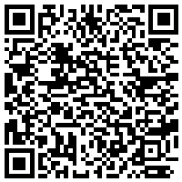 QR Code for bitcoin:bitcoin:bitcoin:bitcoin:bitcoin:bitcoin:bitcoin:bitcoin:3N3VdfxpQcrSoKAJAgcsa26JW2tFG3AM5E
