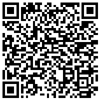 QR Code for bitcoin:bitcoin:bitcoin:bitcoin:bitcoin:bitcoin:bitcoin:bitcoin:3N3WuPvoKvU8spnvSKWYjnuWJSic4Kf7eL