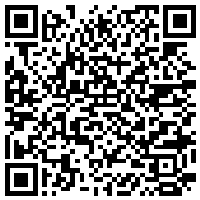 QR Code for bitcoin:bitcoin:bitcoin:bitcoin:bitcoin:bitcoin:bitcoin:bitcoin:3N3arE2qazSn418cAVnRNzy4Xo7nagCXZL