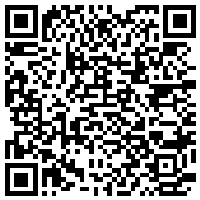 QR Code for bitcoin:bitcoin:bitcoin:bitcoin:bitcoin:bitcoin:bitcoin:bitcoin:3N3f3CRCTRiBbMBBeBm8H42TYdQ75uggB5