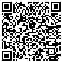QR Code for bitcoin:bitcoin:bitcoin:bitcoin:bitcoin:bitcoin:bitcoin:bitcoin:3N3fPZTV5th1tgrMszos3TYyTdwZ1yjMxw