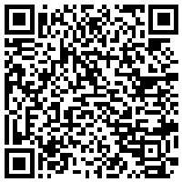QR Code for bitcoin:bitcoin:bitcoin:bitcoin:bitcoin:bitcoin:bitcoin:bitcoin:3N3qFF6rajq1richtVUtKTLjZXBU2PDawD