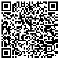 QR Code for bitcoin:bitcoin:bitcoin:bitcoin:bitcoin:bitcoin:bitcoin:bitcoin:3N3qanA3PKs8WZPZvqqAVonDWWvszWCGFc