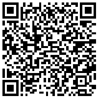 QR Code for bitcoin:bitcoin:bitcoin:bitcoin:bitcoin:bitcoin:bitcoin:bitcoin:3N3uBJ3ch6ACFWRJ5nr64hSWWmEAqazeN5
