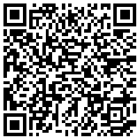 QR Code for bitcoin:bitcoin:bitcoin:bitcoin:bitcoin:bitcoin:bitcoin:bitcoin:3N3x51QRC7SqdHoTc8oh6Atn1LXAv1CsUn