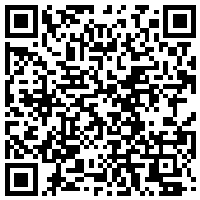QR Code for bitcoin:bitcoin:bitcoin:bitcoin:bitcoin:bitcoin:bitcoin:bitcoin:3N48wbidf4qRPfUMRh1PTe9PgQWoCpogn7