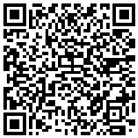 QR Code for bitcoin:bitcoin:bitcoin:bitcoin:bitcoin:bitcoin:bitcoin:bitcoin:3N4EPNcFvLUVRm5ojCaRBqU11Xm5hEnb5k