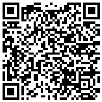 QR Code for bitcoin:bitcoin:bitcoin:bitcoin:bitcoin:bitcoin:bitcoin:bitcoin:3N4GMxt9FAZQ8WvTNm6ppF5EXBb7EEmoVf