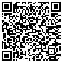QR Code for bitcoin:bitcoin:bitcoin:bitcoin:bitcoin:bitcoin:bitcoin:bitcoin:3N4Preoucn23te5Emcmym1T4KESPEhPinv