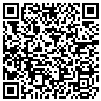 QR Code for bitcoin:bitcoin:bitcoin:bitcoin:bitcoin:bitcoin:bitcoin:bitcoin:3N4YFWZDS4UXTPcVkmsqFnE2UJot3D6KL2
