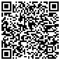 QR Code for bitcoin:bitcoin:bitcoin:bitcoin:bitcoin:bitcoin:bitcoin:bitcoin:3N4cBU4o7BxurWT3vF2ziKF6u8F1y9XCCn