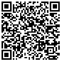 QR Code for bitcoin:bitcoin:bitcoin:bitcoin:bitcoin:bitcoin:bitcoin:bitcoin:3N4nGWoeuBcppqemCxsqEtAtXYxWuHoFJL