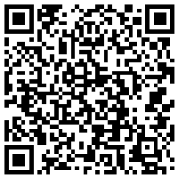 QR Code for bitcoin:bitcoin:bitcoin:bitcoin:bitcoin:bitcoin:bitcoin:bitcoin:3N4qAt66LyEN7sCGYuTeeDULcwtcd6j6Fs