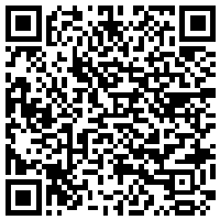 QR Code for bitcoin:bitcoin:bitcoin:bitcoin:bitcoin:bitcoin:bitcoin:bitcoin:3N4w9qH5T7PHMhrcSercrnX3ijcRpJZcKd