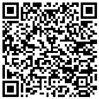 QR Code for bitcoin:bitcoin:bitcoin:bitcoin:bitcoin:bitcoin:bitcoin:bitcoin:3N4xdDFYowEXYuW7Aw6Yr3rycvNVT7P8ng