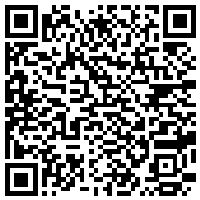 QR Code for bitcoin:bitcoin:bitcoin:bitcoin:bitcoin:bitcoin:bitcoin:bitcoin:3N4y3N97ysb8LXtJsHyggjaEdDMBbX2cra
