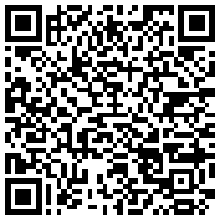 QR Code for bitcoin:bitcoin:bitcoin:bitcoin:bitcoin:bitcoin:bitcoin:bitcoin:3N5ASBudSCJTDsMGou2cbF1PioB4XHyBod