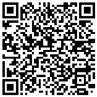 QR Code for bitcoin:bitcoin:bitcoin:bitcoin:bitcoin:bitcoin:bitcoin:bitcoin:3N5BwcefDQSGWNy6aKHXSwgMsqMFdf5fTe