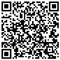QR Code for bitcoin:bitcoin:bitcoin:bitcoin:bitcoin:bitcoin:bitcoin:bitcoin:3N5Me3R7FDetMMccQQHuEWrd5jf5naLWzm