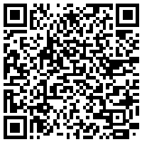 QR Code for bitcoin:bitcoin:bitcoin:bitcoin:bitcoin:bitcoin:bitcoin:bitcoin:3N5TsoZFD8CRLrtfbpYZGzXLLJKJ98aBQZ