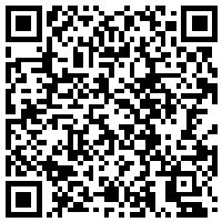 QR Code for bitcoin:bitcoin:bitcoin:bitcoin:bitcoin:bitcoin:bitcoin:bitcoin:3N5VbFSKWEwanr6HAy1wWQmLqtusKoK9VS