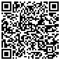 QR Code for bitcoin:bitcoin:bitcoin:bitcoin:bitcoin:bitcoin:bitcoin:bitcoin:3N5eeLx3bGQc8w2SZtgBEiCPTsrV5VM4vm