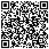 QR Code for bitcoin:bitcoin:bitcoin:bitcoin:bitcoin:bitcoin:bitcoin:bitcoin:3N5u1MFbLSLan5F2CCyc13ezM1cECufhcn