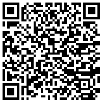 QR Code for bitcoin:bitcoin:bitcoin:bitcoin:bitcoin:bitcoin:bitcoin:bitcoin:3N69s9LP2A9zskZjPBwrAzjbxFi3QukyvY