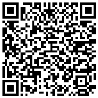 QR Code for bitcoin:bitcoin:bitcoin:bitcoin:bitcoin:bitcoin:bitcoin:bitcoin:3N6AXWcwu3zpMDENZ3nYA8qd2KMtkJXP9C