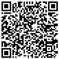QR Code for bitcoin:bitcoin:bitcoin:bitcoin:bitcoin:bitcoin:bitcoin:bitcoin:3N6EJcUYWN7yiK2hQ1bfUWgYuZpebotCG2