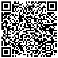 QR Code for bitcoin:bitcoin:bitcoin:bitcoin:bitcoin:bitcoin:bitcoin:bitcoin:3N6K8mvnpbG7bHpgcMUARM74oJ8mFLE3xD