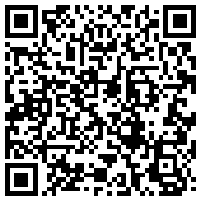 QR Code for bitcoin:bitcoin:bitcoin:bitcoin:bitcoin:bitcoin:bitcoin:bitcoin:3N6LZmv3kRFS424V7pNUAd4LzFDZtwSTHJ