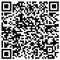 QR Code for bitcoin:bitcoin:bitcoin:bitcoin:bitcoin:bitcoin:bitcoin:bitcoin:3N6NWnbc9u2tfCo6ahJSsQQuBazd4967JD