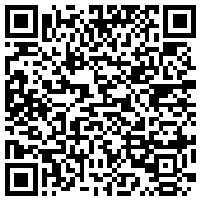 QR Code for bitcoin:bitcoin:bitcoin:bitcoin:bitcoin:bitcoin:bitcoin:bitcoin:3N6S7FmjzqyAMePmpNDch3CcbcZS5MaxiS
