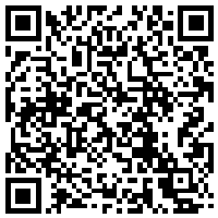 QR Code for bitcoin:bitcoin:bitcoin:bitcoin:bitcoin:bitcoin:bitcoin:bitcoin:3N6WoTDehZ2iTNDMKsxTmLJLrxPtrGdBxT