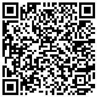 QR Code for bitcoin:bitcoin:bitcoin:bitcoin:bitcoin:bitcoin:bitcoin:bitcoin:3N6YmsfWrqb2yFokvCSGZ3a5Hyub7kP1DN