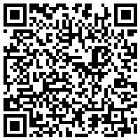 QR Code for bitcoin:bitcoin:bitcoin:bitcoin:bitcoin:bitcoin:bitcoin:bitcoin:3N6iCU2qCXAokfHzrxJanikWMHc2BP3Eiu