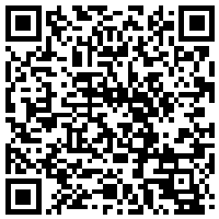 QR Code for bitcoin:bitcoin:bitcoin:bitcoin:bitcoin:bitcoin:bitcoin:bitcoin:3N6j1cPy8Xv4vLo5ftMxiJxtJjriiTxieh